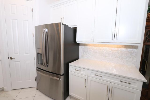 8881 SW Breve Way, Port St. Lucie, Port St Lucie, FL 34987