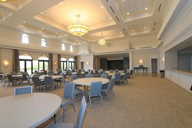 8881 SW Breve Way, Port St. Lucie, Port St Lucie, FL 34987