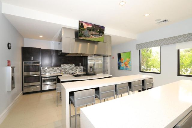 8881 SW Breve Way, Port St. Lucie, Port St Lucie, FL 34987