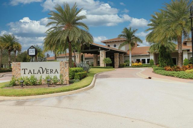 8881 SW Breve Way, Port St. Lucie, Port St Lucie, FL 34987