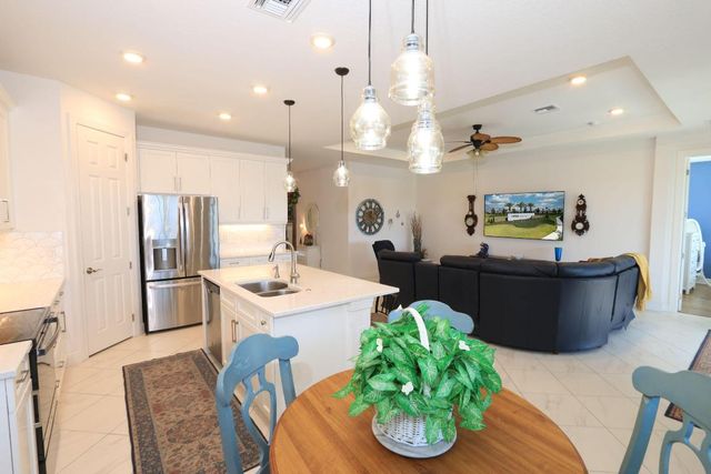 8881 SW Breve Way, Port St. Lucie, Port St Lucie, FL 34987