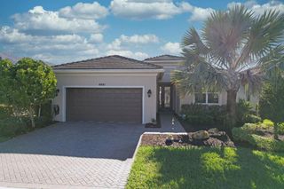 8881 SW Breve Way, Port St. Lucie, Port St Lucie, FL 34987