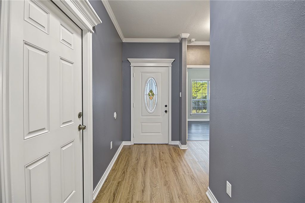 1208 West Martin Luther King Jr Street, Bryan, TX 77803 — photo 2