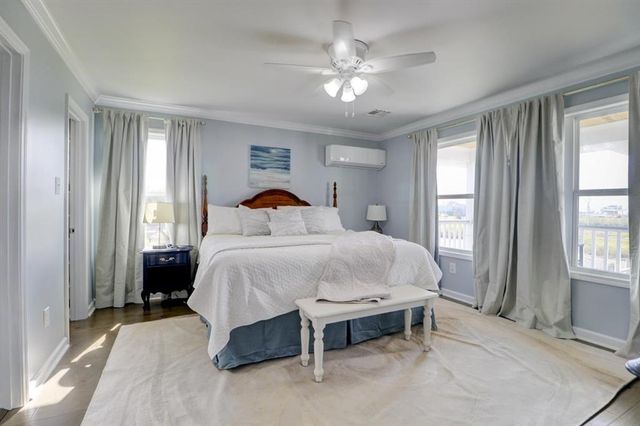 9482 Big Lake Road, Lake Charles, LA 70605