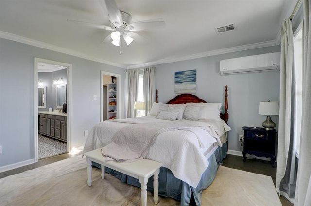 9482 Big Lake Road, Lake Charles, LA 70605