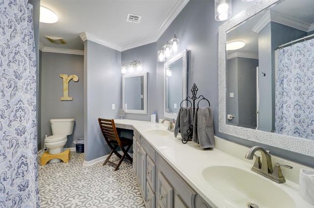 9482 Big Lake Road, Lake Charles, LA 70605