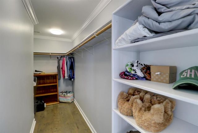 9482 Big Lake Road, Lake Charles, LA 70605