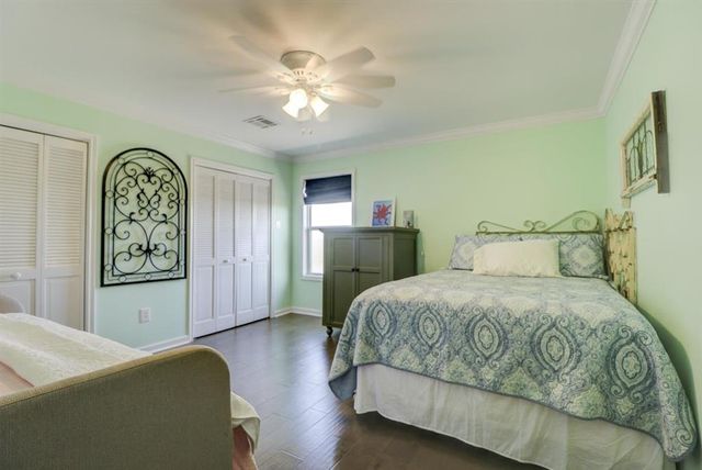 9482 Big Lake Road, Lake Charles, LA 70605