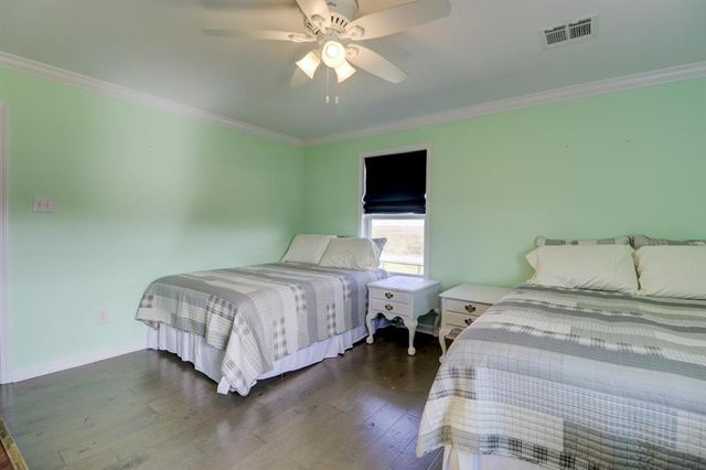 9482 Big Lake Road, Lake Charles, LA 70605