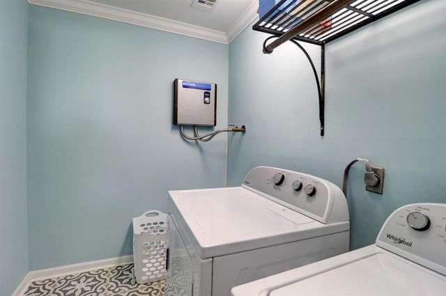 9482 Big Lake Road, Lake Charles, LA 70605