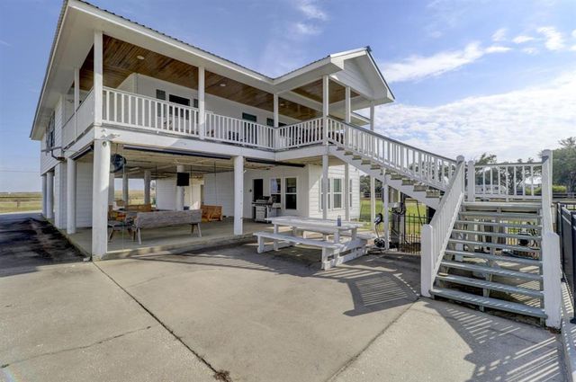 9482 Big Lake Road, Lake Charles, LA 70605