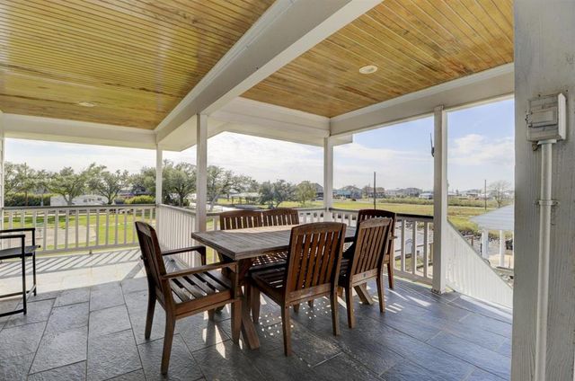 9482 Big Lake Road, Lake Charles, LA 70605