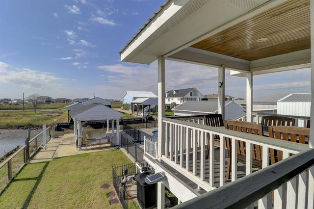 9482 Big Lake Road, Lake Charles, LA 70605