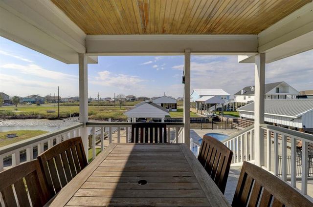 9482 Big Lake Road, Lake Charles, LA 70605