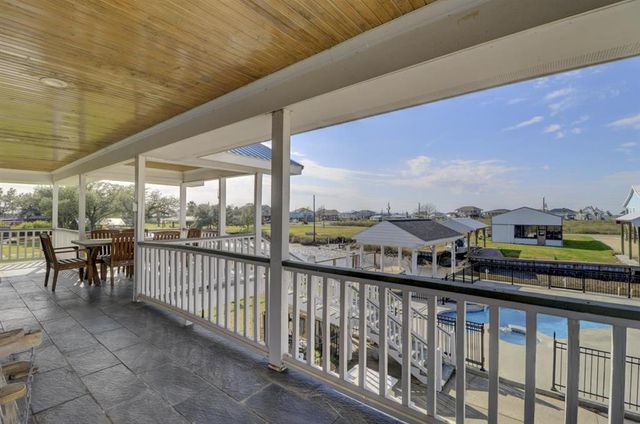 9482 Big Lake Road, Lake Charles, LA 70605