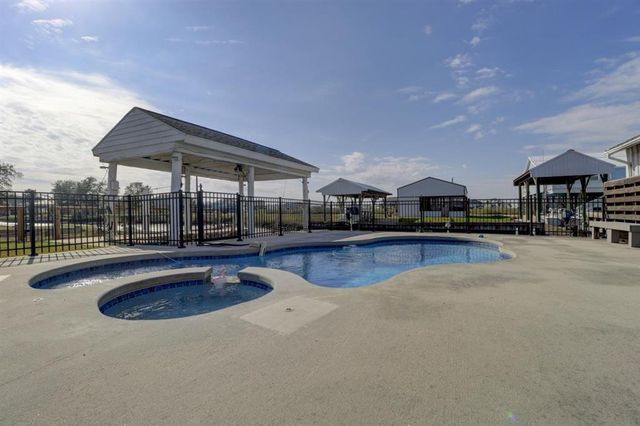 9482 Big Lake Road, Lake Charles, LA 70605