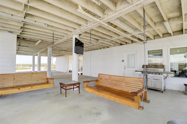 9482 Big Lake Road, Lake Charles, LA 70605