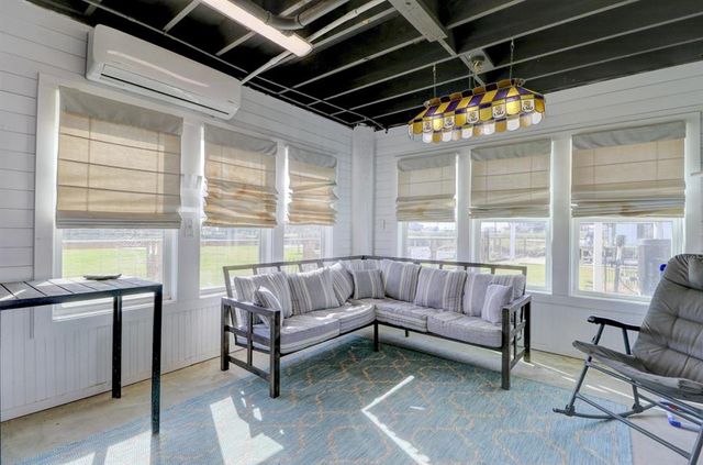 9482 Big Lake Road, Lake Charles, LA 70605