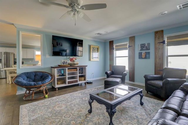 9482 Big Lake Road, Lake Charles, LA 70605