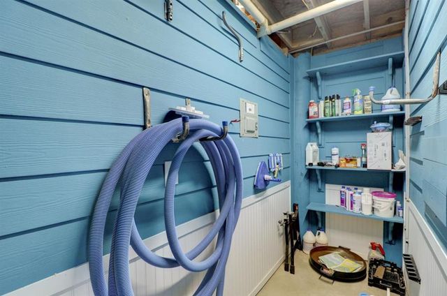 9482 Big Lake Road, Lake Charles, LA 70605