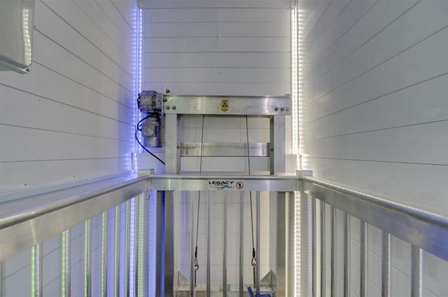 9482 Big Lake Road, Lake Charles, LA 70605