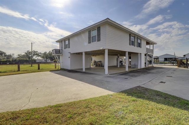 9482 Big Lake Road, Lake Charles, LA 70605