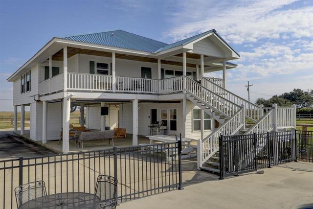 9482 Big Lake Road, Lake Charles, LA 70605