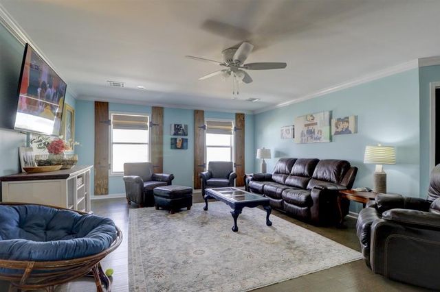 9482 Big Lake Road, Lake Charles, LA 70605