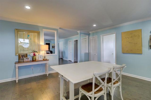 9482 Big Lake Road, Lake Charles, LA 70605