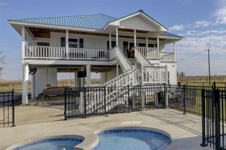 9482 Big Lake Road, Lake Charles, LA 70605