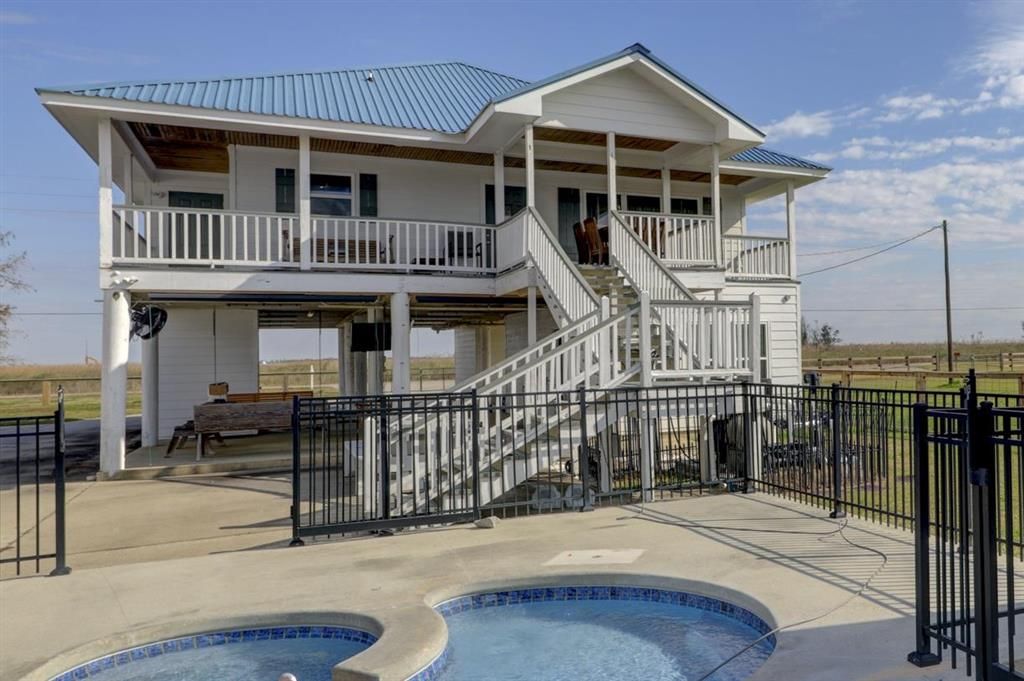 9482 Big Lake Road, Lake Charles, LA 70605