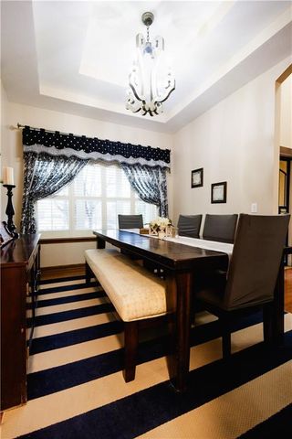 4912 Corinth Drive, St Joseph, MO 64506