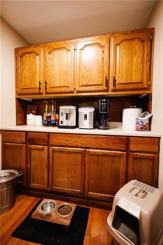 4912 Corinth Drive, St Joseph, MO 64506