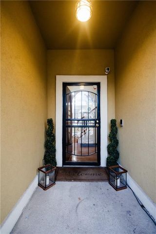 4912 Corinth Drive, St Joseph, MO 64506