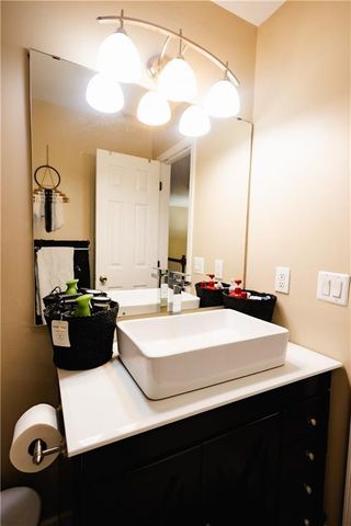 4912 Corinth Drive, St Joseph, MO 64506