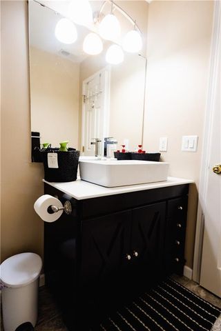 4912 Corinth Drive, St Joseph, MO 64506