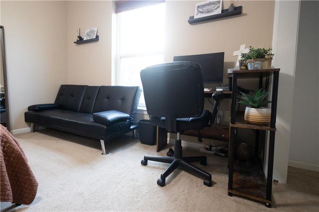 4912 Corinth Drive, St Joseph, MO 64506