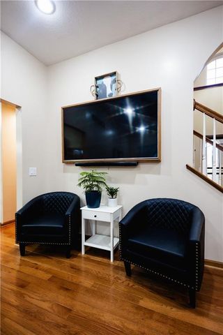 4912 Corinth Drive, St Joseph, MO 64506