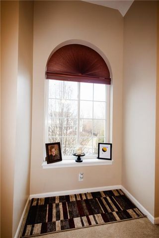 4912 Corinth Drive, St Joseph, MO 64506