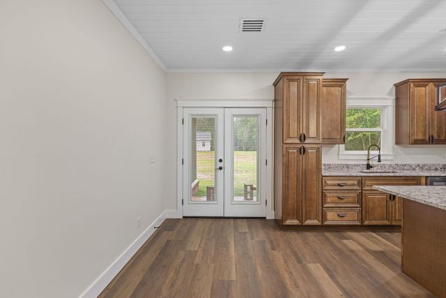 4454 COUNTY ROAD 200 RD, Corinth, MS 38834