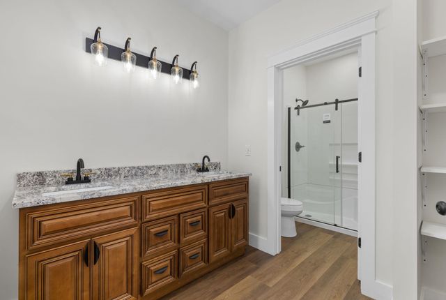 4454 COUNTY ROAD 200 RD, Corinth, MS 38834