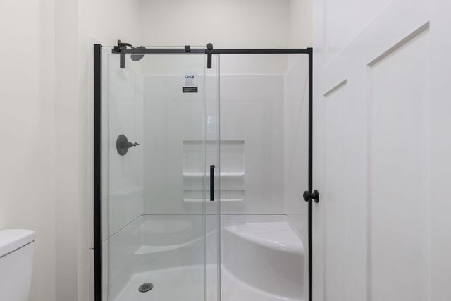 4454 COUNTY ROAD 200 RD, Corinth, MS 38834