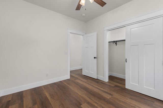 4454 COUNTY ROAD 200 RD, Corinth, MS 38834