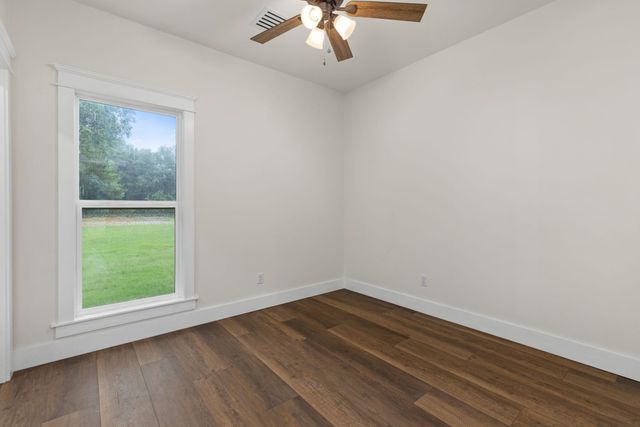 4454 COUNTY ROAD 200 RD, Corinth, MS 38834