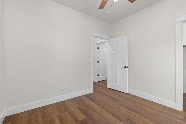 4454 COUNTY ROAD 200 RD, Corinth, MS 38834