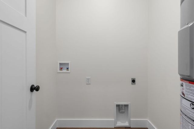 4454 COUNTY ROAD 200 RD, Corinth, MS 38834