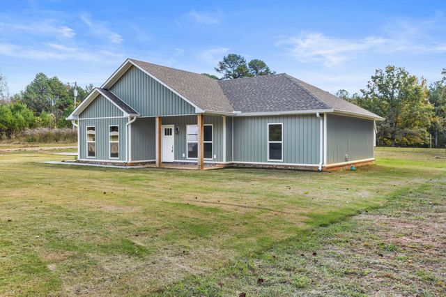 4454 COUNTY ROAD 200 RD, Corinth, MS 38834