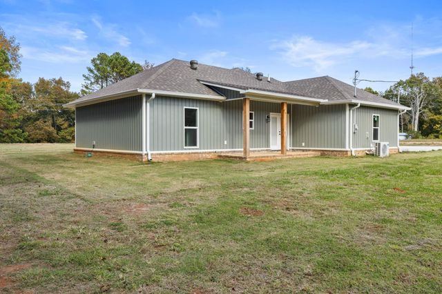 4454 COUNTY ROAD 200 RD, Corinth, MS 38834