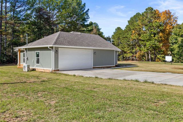 4454 COUNTY ROAD 200 RD, Corinth, MS 38834
