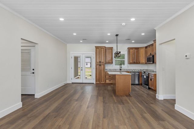 4454 COUNTY ROAD 200 RD, Corinth, MS 38834